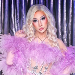 Amethyst Tickets, Tour Dates and Concert