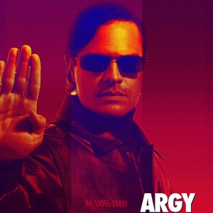 Argy Tickets, Tour Dates and Concerts