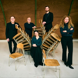 Einojuhani Rautavaara Tickets, Tour Dates and Concerts