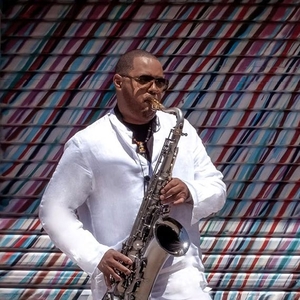 Mark Harris II Tickets, Tour Dates and Concerts