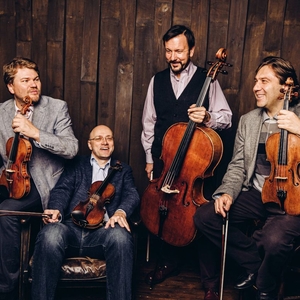 Александр Порфирьевич Бородин Tickets, Tour Dates and Concerts