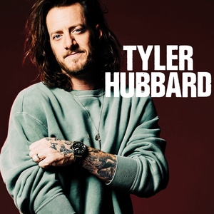 Tyler Hubbard Tickets, Tour Dates and Concerts