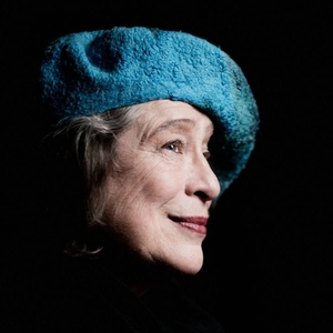 Elisabeth Leonskaja Tickets, Tour Dates and Concerts