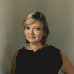 Philip Glass Tickets, Tour Dates and Concerts