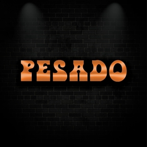 Pesado Tickets, Tour Dates and Concerts