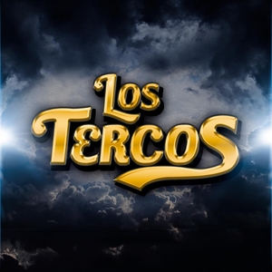 Los Tercos Tickets, Tour Dates and Concerts