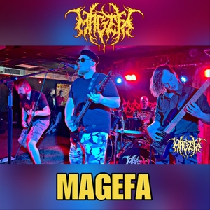 MAGEFA