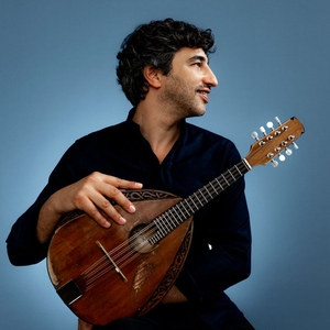 Omer Avital Tickets, Tour Dates and Concerts