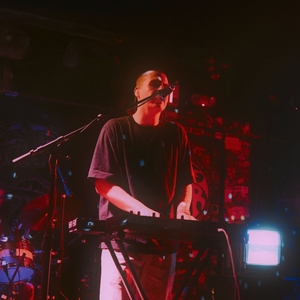 Millo Tickets, Tour Dates and Concerts
