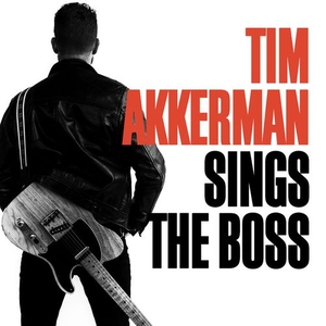 Tim Akkerman のチケット、ツアー日程とコンサート
