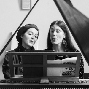 Royal Concertgebouw Orchestra Tickets, Tour Dates and Concerts