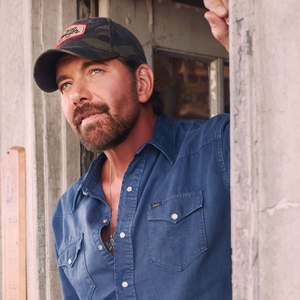 Rodney Atkins Tickets, Tour Dates and Concerts