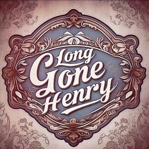 Pete Henry Tickets, Tour Dates and Concerts
