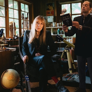 Charlie Dore Tickets, Tour Dates and Concerts