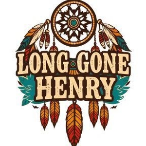 Pete Henry Tickets, Tour Dates and Concerts