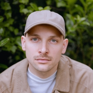 Maks Łapiński Tickets, Tour Dates and Concerts