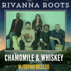 Erynn McLeod Tickets, Tour Dates and Concerts