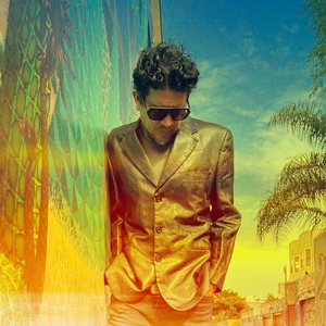 GARZA Tickets, Tour Dates and Concerts