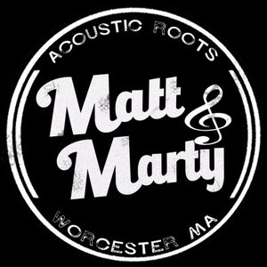 Matt Robert Tickets, Tour Dates and Concerts