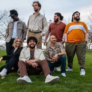 RCA & THE RADICALS Tickets, Tour Dates and Concerts
