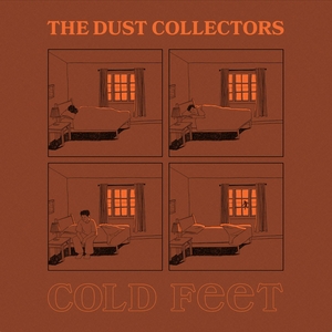 The Dust Collectors Tickets, Tour Dates and Concerts