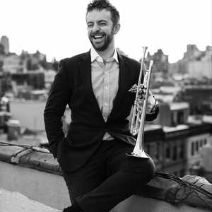 Benny Benack Jazz @ The Wallace Lounge