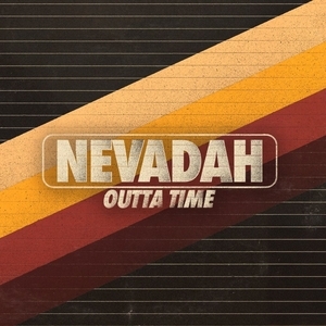 Nevadah Tickets, Tour Dates and Concert