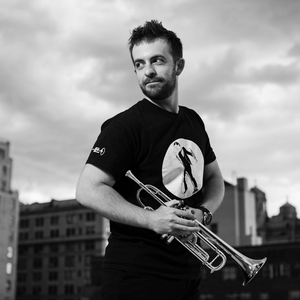 Benny Benack Jazz Tickets, Tour Dates and Concerts