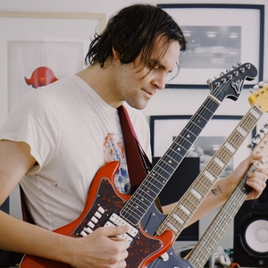 Soklo Tickets, Tour Dates and Concerts
