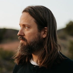 Matthew Clark