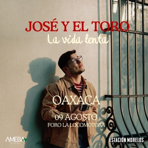 José y el Toro Tickets, Tour Dates and Concerts