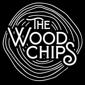 The Woodchips Tickets, Tour Dates and Concert