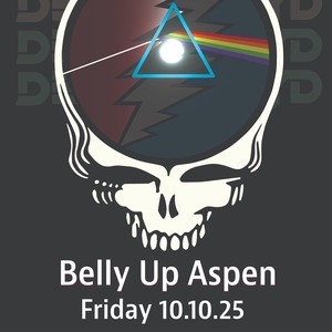 Dead Floyd Tickets, Tour Dates and Concerts