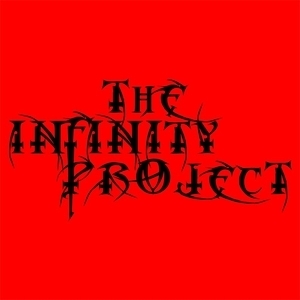 The Infinity Project