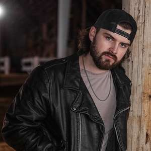 Josh Stumpf Tickets, Tour Dates and Concerts