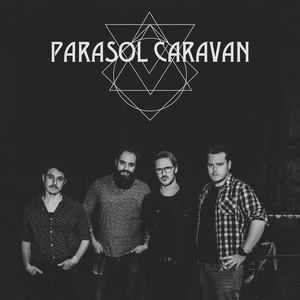 Parasol Caravan Tickets, Tour Dates and Concert