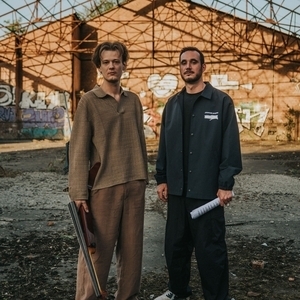 VLTN² Tickets, Tour Dates and Concerts