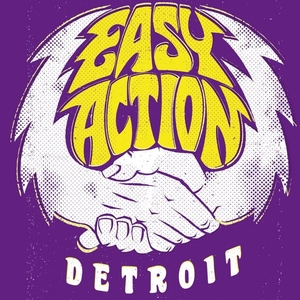 Easy Action Tickets, Tour Dates and Concerts