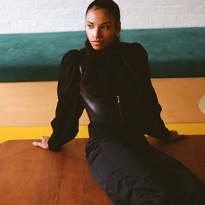 Vanessa Bedoret Tickets, Tour Dates and Concert