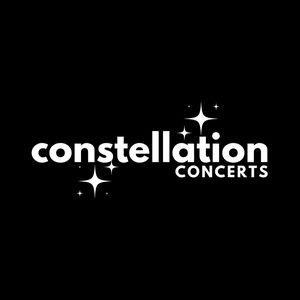 Constellation Concerts @ Atlanta History Center