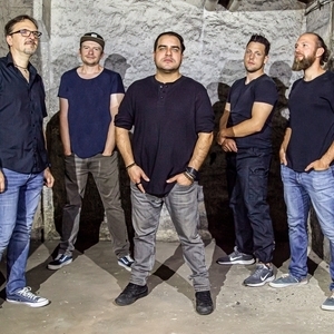 StereoDrama Tickets, Tour Dates and Concert
