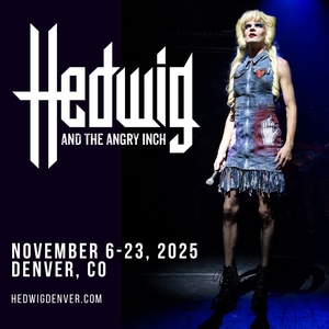 Hedwig and the Angry Inch Tickets, Tour Dates and Concerts