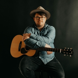 John Elwood Morgan Tickets, Tour Dates and Concerts