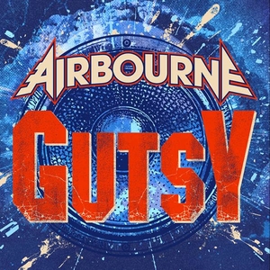 Airbourne Tickets, Tour Dates and Concerts