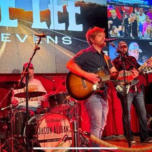 Joe Lee Stevens Tickets, Tour Dates and Concerts