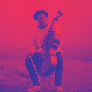 SHEKU KANNEH-MASON Tickets, Tour Dates and Concerts
