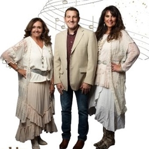 Sacred Harmony Tickets, Tour Dates and Concerts