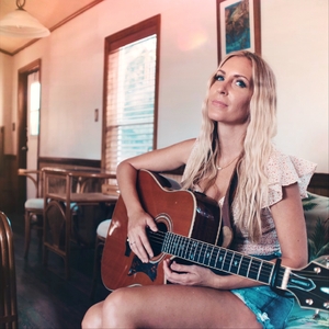 Caitlin Rushing Tickets, Tour Dates and Concerts