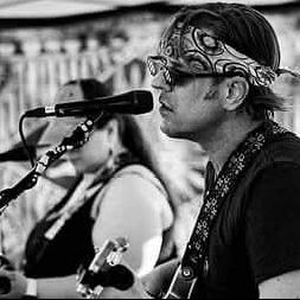 New Age Phonograph Tickets, Tour Dates and Concerts