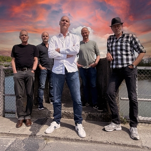 Keepers and Clown Tickets, Tour Dates and Concerts